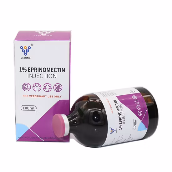 100% Satisfaction Chemical Nonapeptide Thymalin Peptides Raw Material Thymalin Powder CAS 63958-90-7