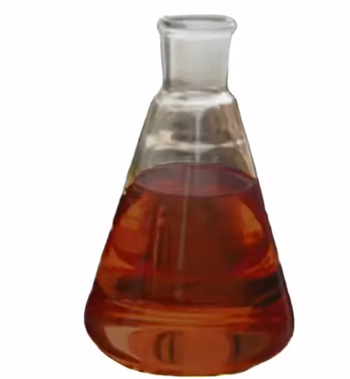 98% Pureza Bom Suprimento CAS 1119-94-4 Substituto de Cetrimida com Brometo de Dodeciltrimetilamônio