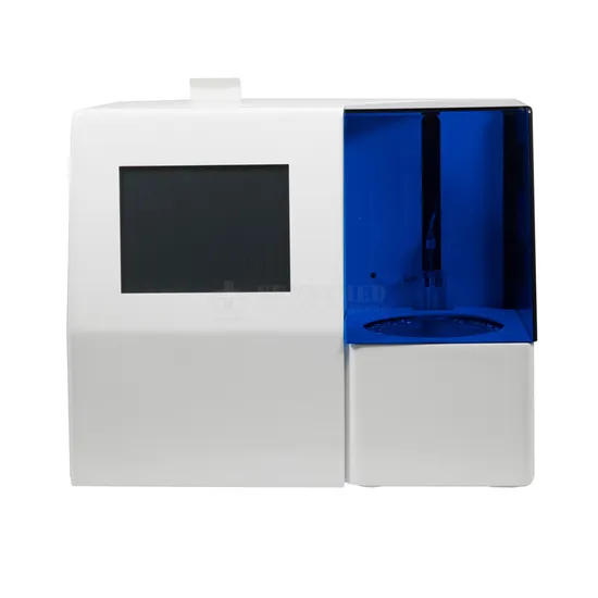 Preço baixo e competitivo para reagentes bioquímicos químicos CAS 67-56-1 Cp/Ar/Gr/HPLC/Sg HPLC Monohidroximetano