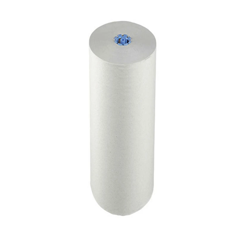 Hot Sell High Precision Filtration Oil Gas Separation Fiberglass Filter Paper Gas Turbine Air Filter Paper